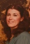 Obituary of Karin Elizabeth Anderson