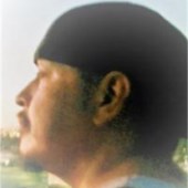 Obituary of Martin Anthony Zepeda