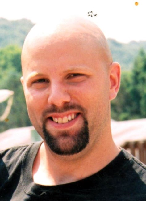 Obituary of Keith J. Schmidlapp