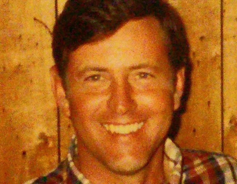 Michael Thomas Taylor Obituary McDonough, GA