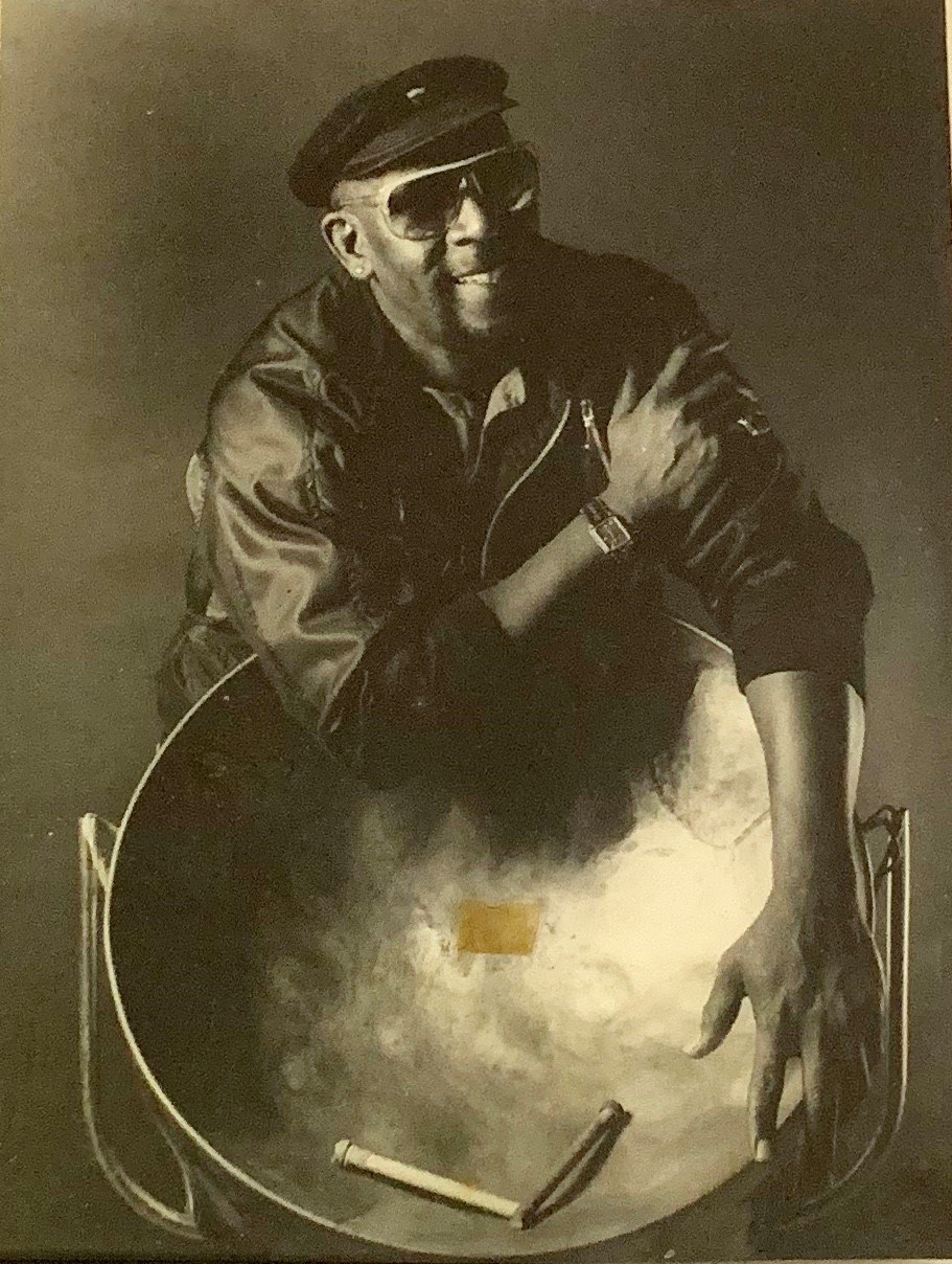 Obituary of Denis L. McClean