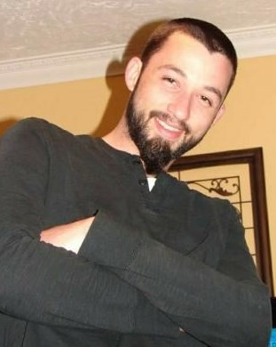 Obituario de Preston " Ryan" Harris