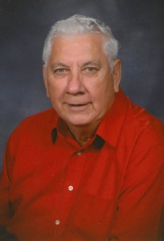 Obituary of Thomas M. Auten