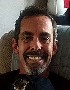 Obituary of Brett William Bowker