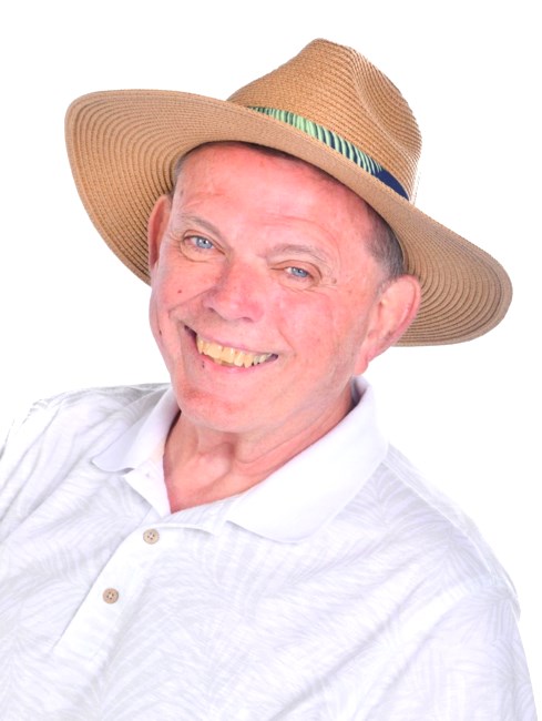 Obituario de Wayne Alfred Bene