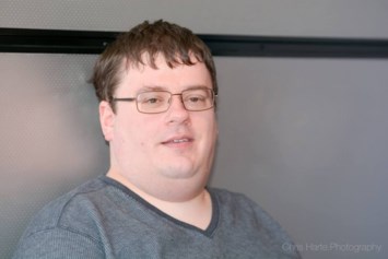 Obituary of Andrew Scott Baker