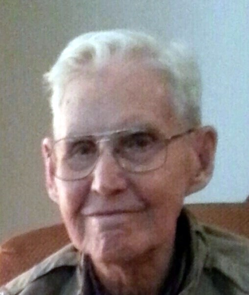 Wendell W. Jones Obituary Raleigh, NC