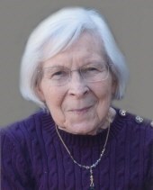 Obituary of Nancee Ann Hays