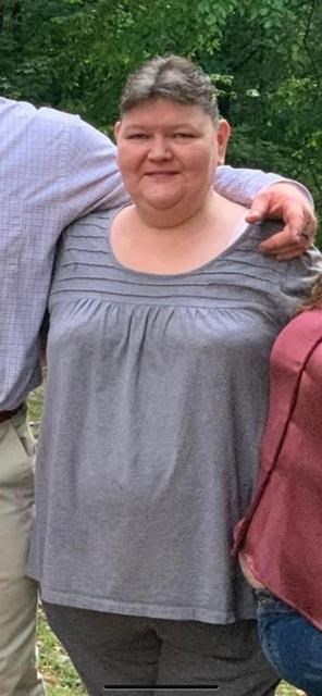 Avis de décès de Mary Evelyn Kent