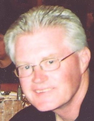 Obituary of James K. Crowley