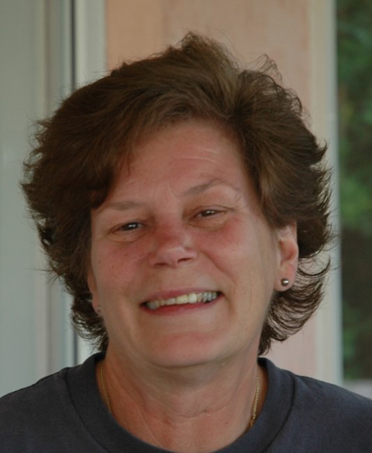 Obituary of Paula J. Barrows