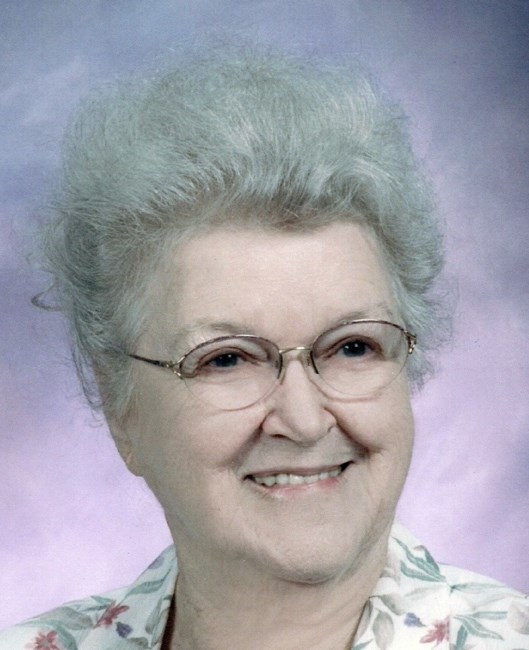 Obituary of Eliza Frances Hayes