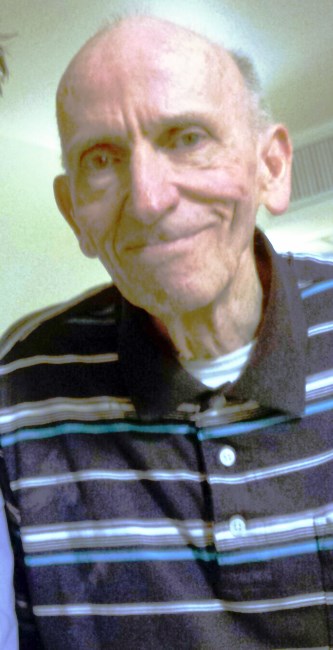 Obituary of Michael Aldon Hancock