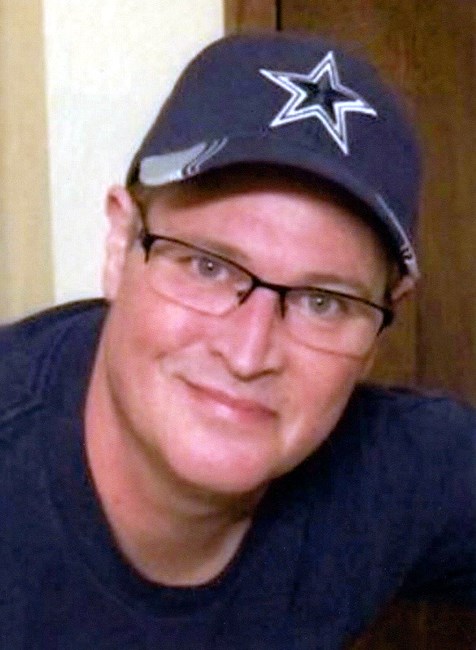 Obituary of Kyle Ray Smith