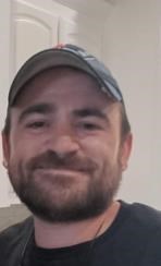 Obituary of Kelly Stephen JENKINS