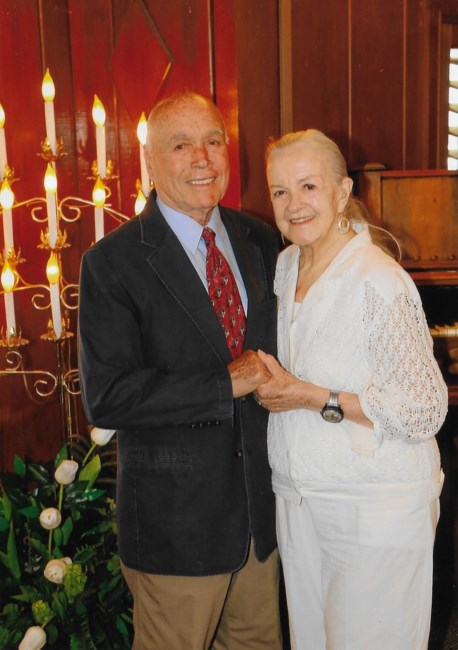 Obituary of Louis L. King