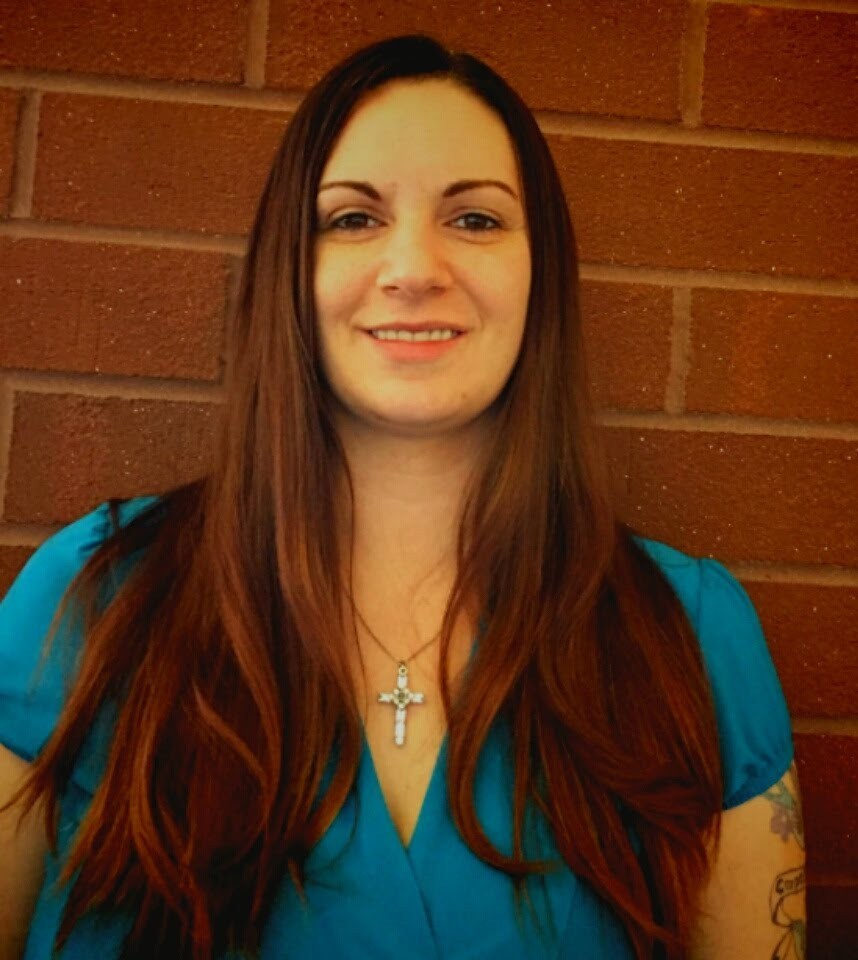 Michelle Jack Obituary Springfield, IL