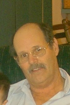 Obituary of Howard Lawrence Robinson Jr.