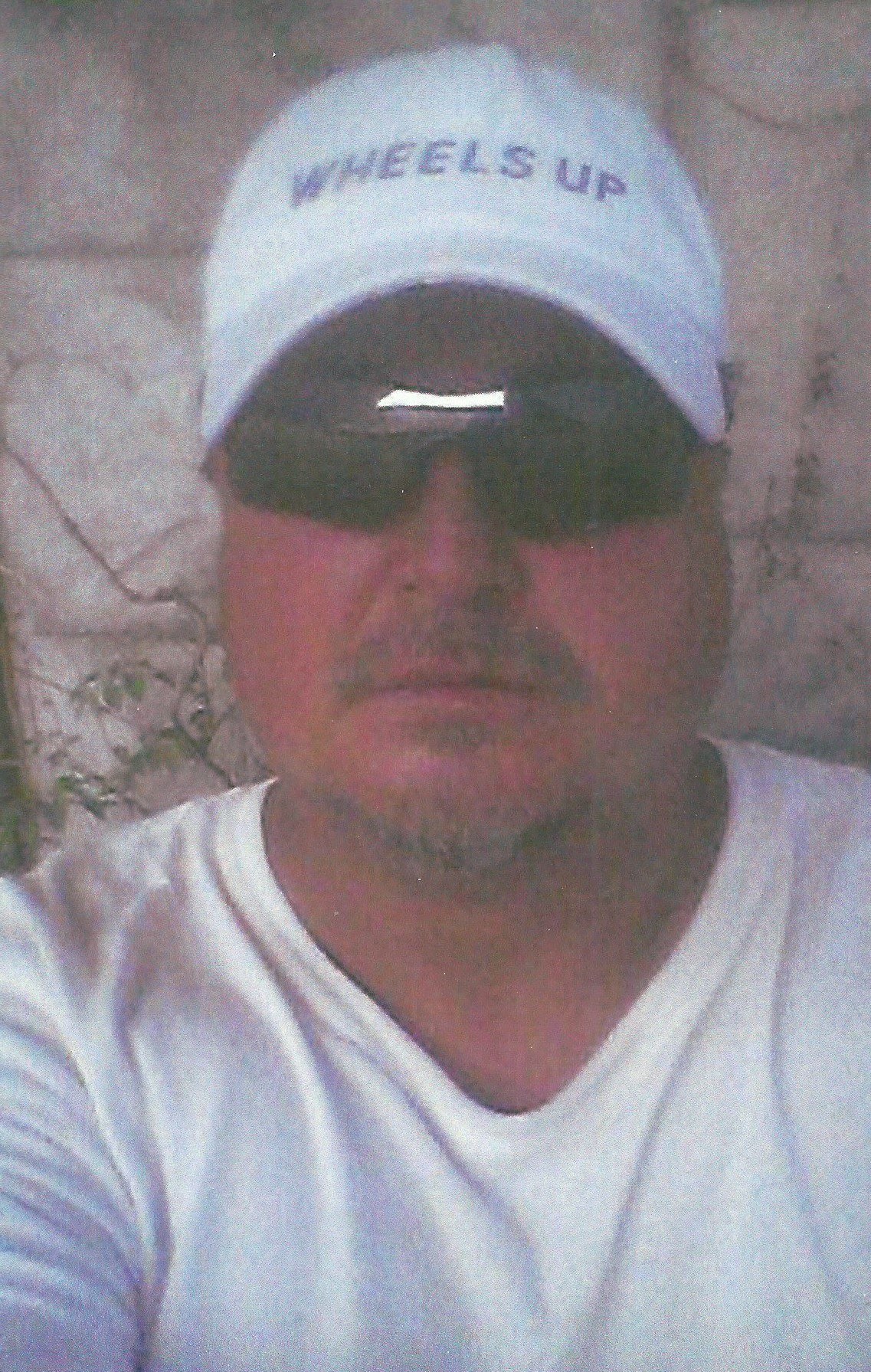 Obituary of Matthew C. Moore