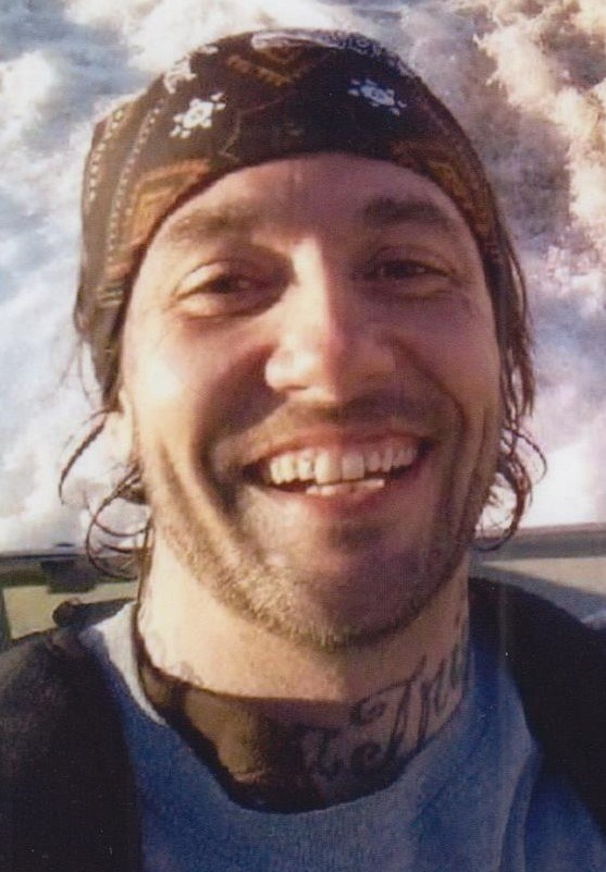 Obituary of Joshua Adam Barnes