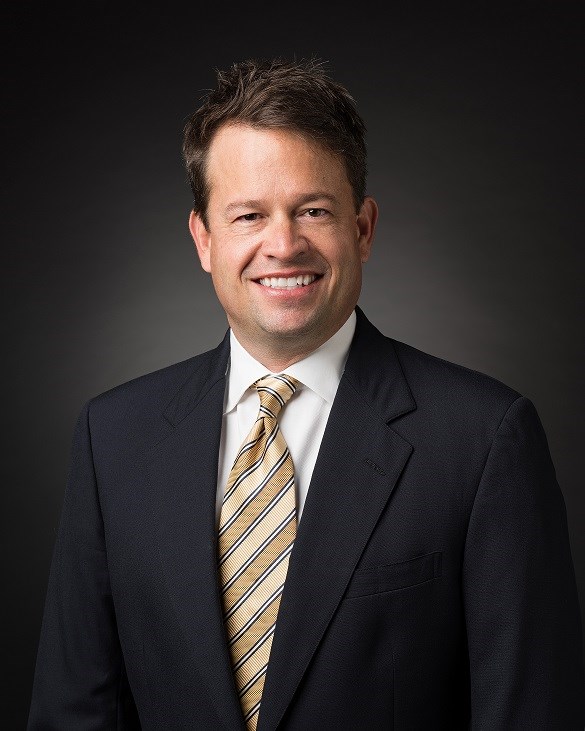 Obituary of Michael Craig Wilkinson