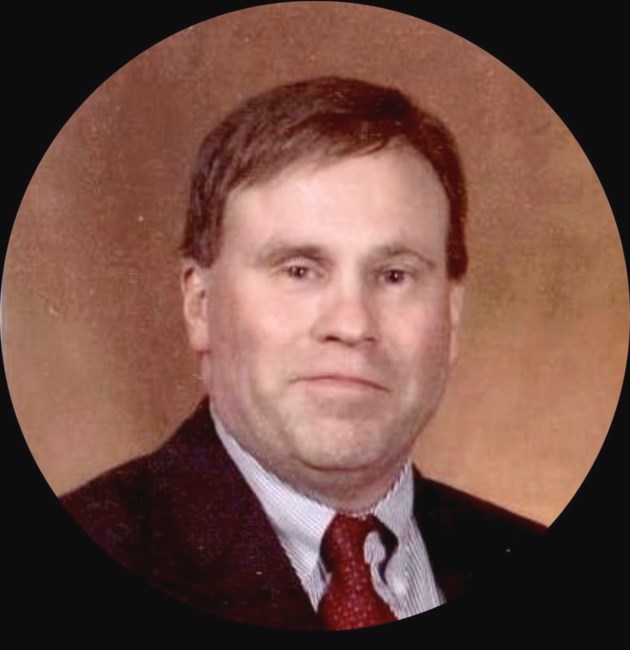 Obituary of William John Deckman