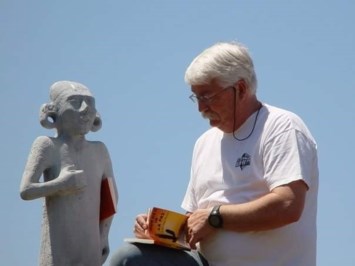 Avis de décès de Murdoch Alfred Hughes