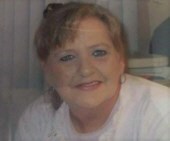 Obituary of Sara Gene Woodruff