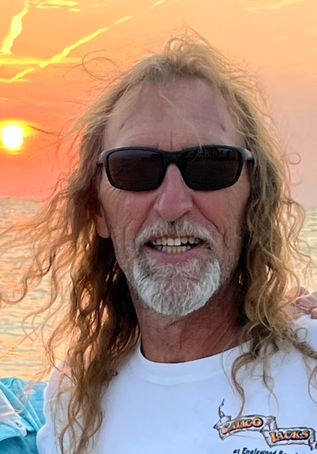 Obituary of David K. Houghland