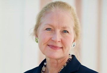 Obituary of Jessine A. Monaghan