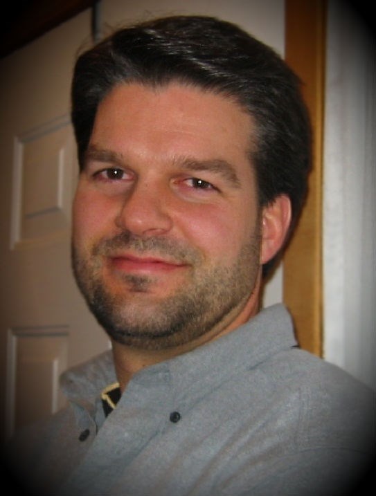 Obituary of Joseph "Pete" McNair