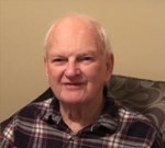 Herbert Richard Beattie