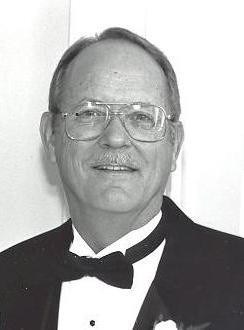 Obituary of Guy J. Carpenter