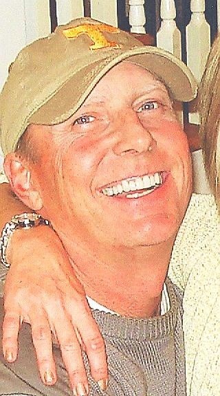 Obituary of Mr. Terrell Raymond Hampton