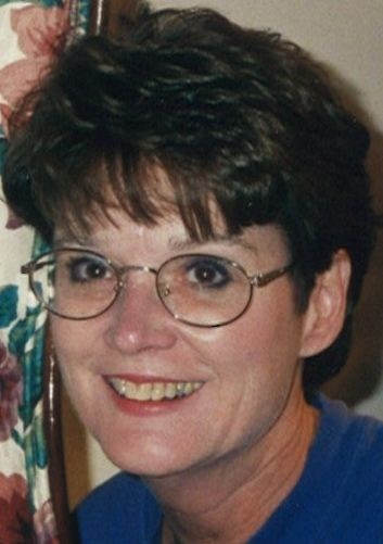 Obituary of Diane Materna Lee