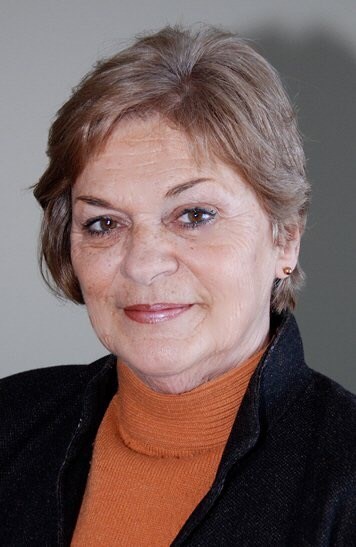 Obituary of Claudette Tremblay