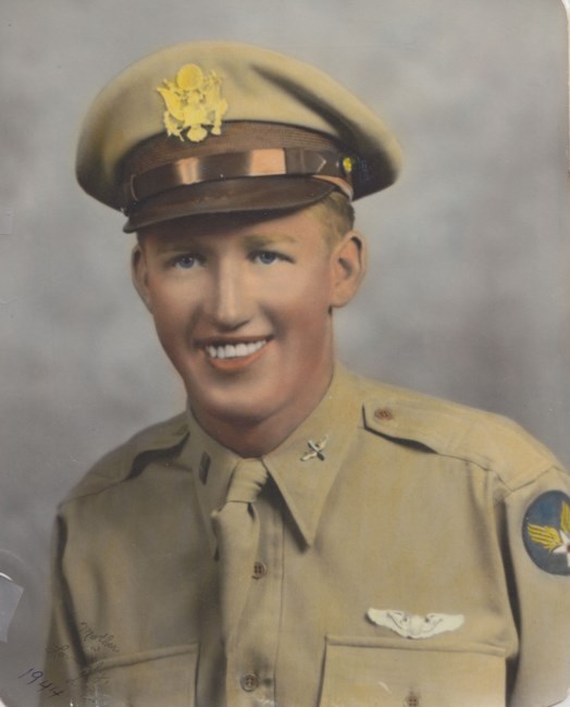 Obituary of Donald Gene Sellon