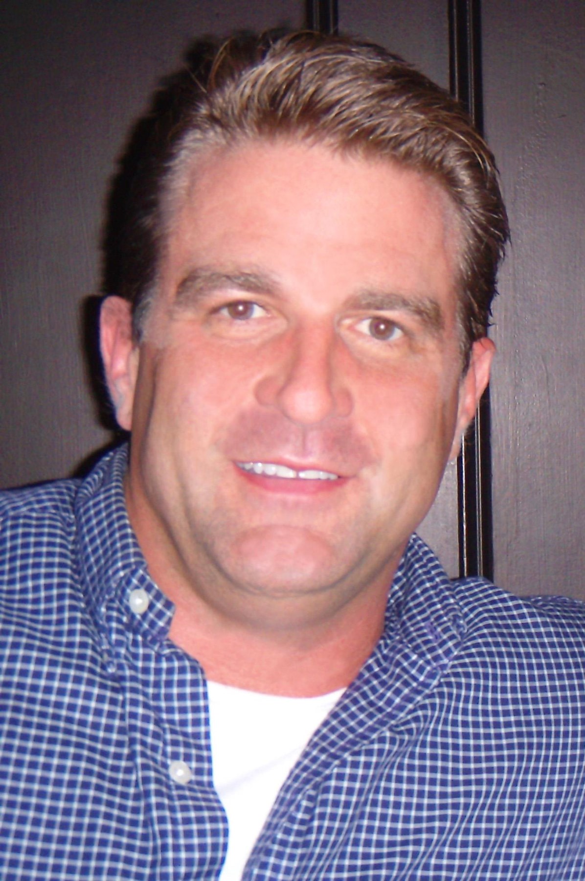 Ben Rob Robinson Murphy Jr. Obituary Dallas, TX