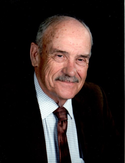 Obituary of Thomas L Haynes