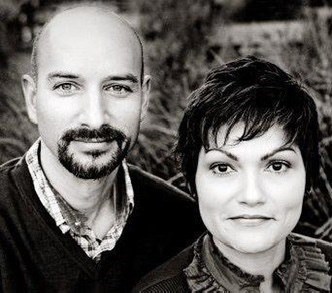 Obituary of Craig Anthony Barr