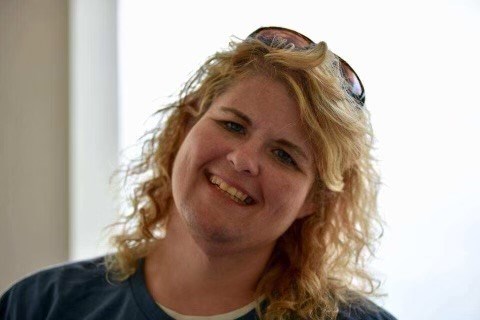 Obituary of Kristy R. Stewart