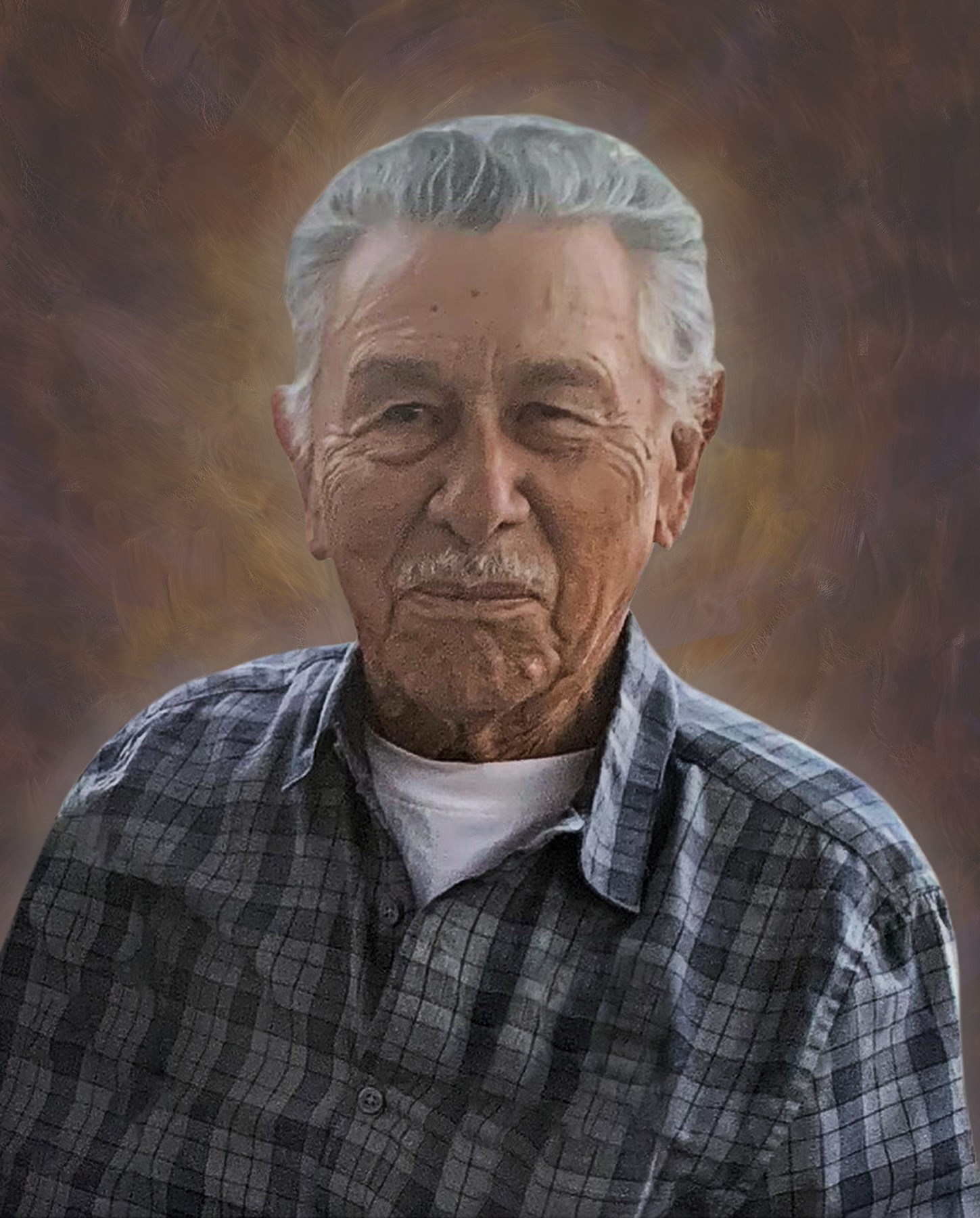 Antonio Gamboa Collado Obituary Riverside, CA