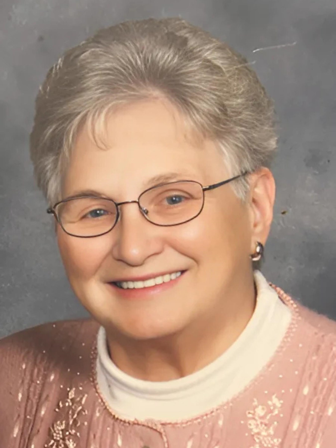 Mary Nixon Obituary Versailles, OH