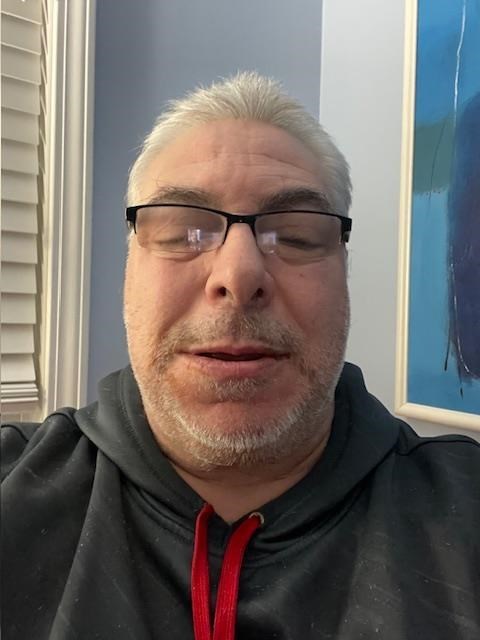 Obituary of Matthew Zachary Levy