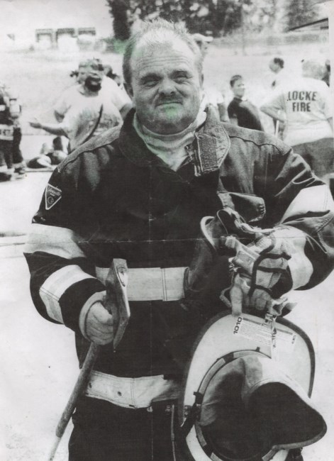 Avis de décès de Maurice Winfred Mills