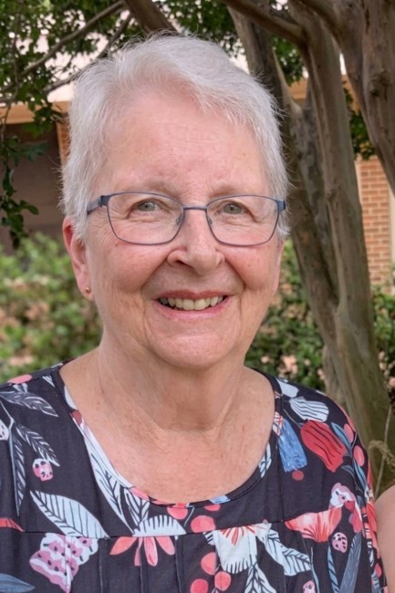 Obituary of Mary "Katie" Kathryn Moog