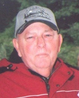 Obituary of Dean P. Aucoin