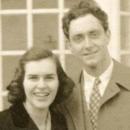 Obituary of Howard A. Kirsch Sr.