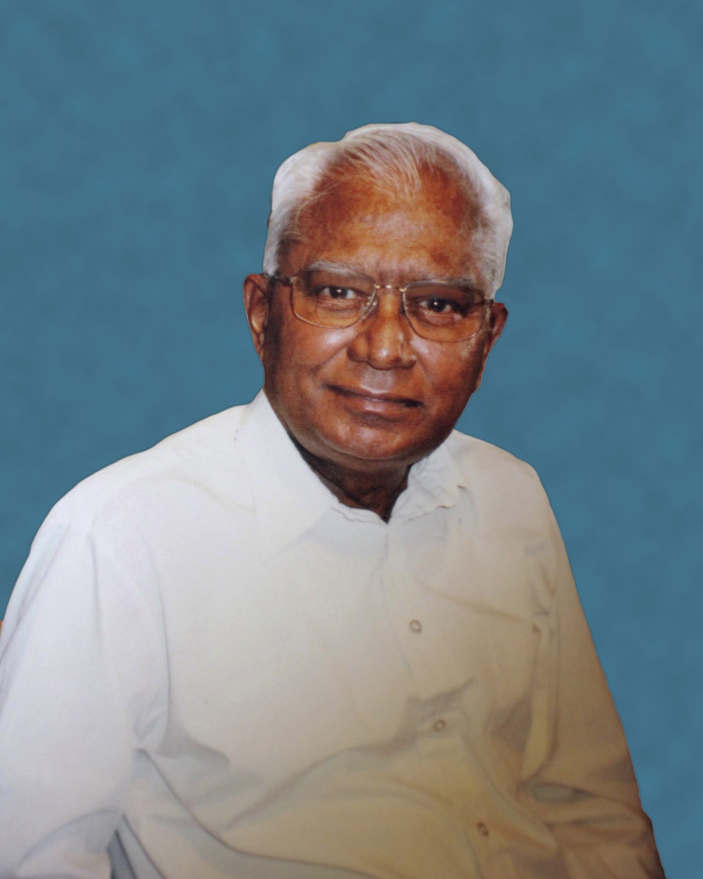 Kumar David Obituary Calgary AB