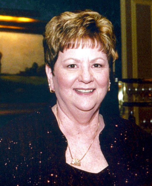 Kathleen Mary Sullivan Obituary Rochester, MI